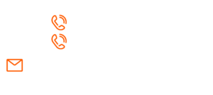 Motocasexpress- CONTATO